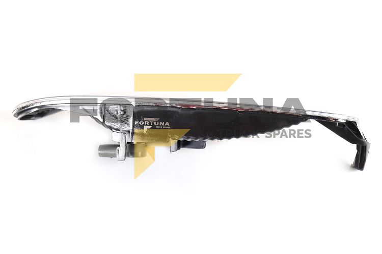 Imagem adicional do produto LANTERNA SETA MB AXOR - LE - Cód: FAP-11659